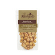 Brandy Butter Popcorn 70g