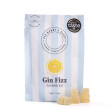 Gin Fizz Gummies - 50g