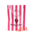 Prosecco Rosé Gummies