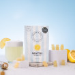 Gin Fizz Gummies - 50g