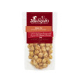 Mince Pie Popcorn 70g