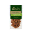 Mint Chocolate Popcorn 70g