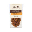 Orange Chocolate Popcorn 70g