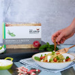 Mozzarella & Ricotta Cheese Making Kit
