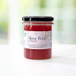 Delicario Rose Petal Preserve