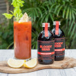 Bloody Mary Mix - Twin Pack (Two 300ml Bottles)