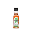Ancho Chilli Oil