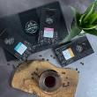 Artisan Coffee Sample Pack