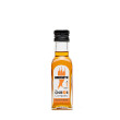 Birdseye Chilli Oil