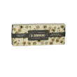 nougat torrone