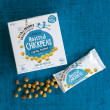 Roasted Chickpeas 20 x 25g