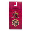 Milk Chocolate Cherries, Palm Oil Free, 150g