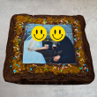 Photo Brownie