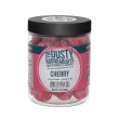Dusty Roundabouts - Cherry