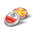 Candy Caviar - Sherbet