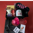 valentine bundle for her