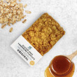 Gluten Free Assorted Box Flapjack