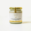 Raw British Soft Set Honey