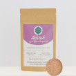 Advieh Spice Blend