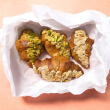 Vegan Artisan Croissant Box