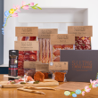 Large Charcuterie Easter Gift Box