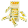 N'eat Banana, Chia Seeds & Multi Seeds Natural Energy Fruit Bars (16x45g)