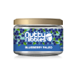 Nutty Nibble Taster Pack (4 x 40g Jars)