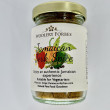 Jamaican Jerk Spice