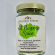 ALL PURPOSE SPICE