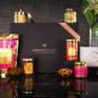 Rajbhog Diwali Gift Hamper