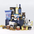 Glorious Gourmet Hamper