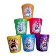 Kids Easter Chocolate, Candy and Tumbler Pack