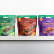 More Toddler Meals Starter Bundle