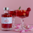 Ellis Bramble Berry Cocktail Box