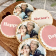 photo gifts mothers day