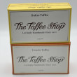 Treacle and Butter Toffee - Multi-Buy