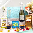 Prosecco Gift Hamper