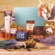 Whisky Gift Hamper