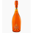 Orange Accademia Prosecco – 75cl