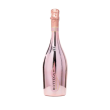 Rose Gold Bottega Prosecco 75 cl