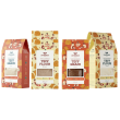 Teff Bakers Bundle (6 x 500g)