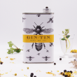 Personalised Bee Tin