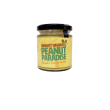 Peanut Paradise - Peanut & Coconut Butter