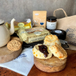Botham's Savoury Tea Gift Box