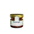 Yo Po Chilli – Small Jar (20g)