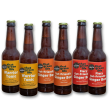 Gut Friendly Ginger Beer Drinks Bundle