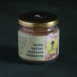 Herby Oyster Mushroom Seasoning