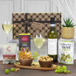 Italian Pinot Grigo Hamper