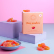 Fizzy Peaches Gift Box