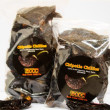 Chipotles Dried Hot Chillies